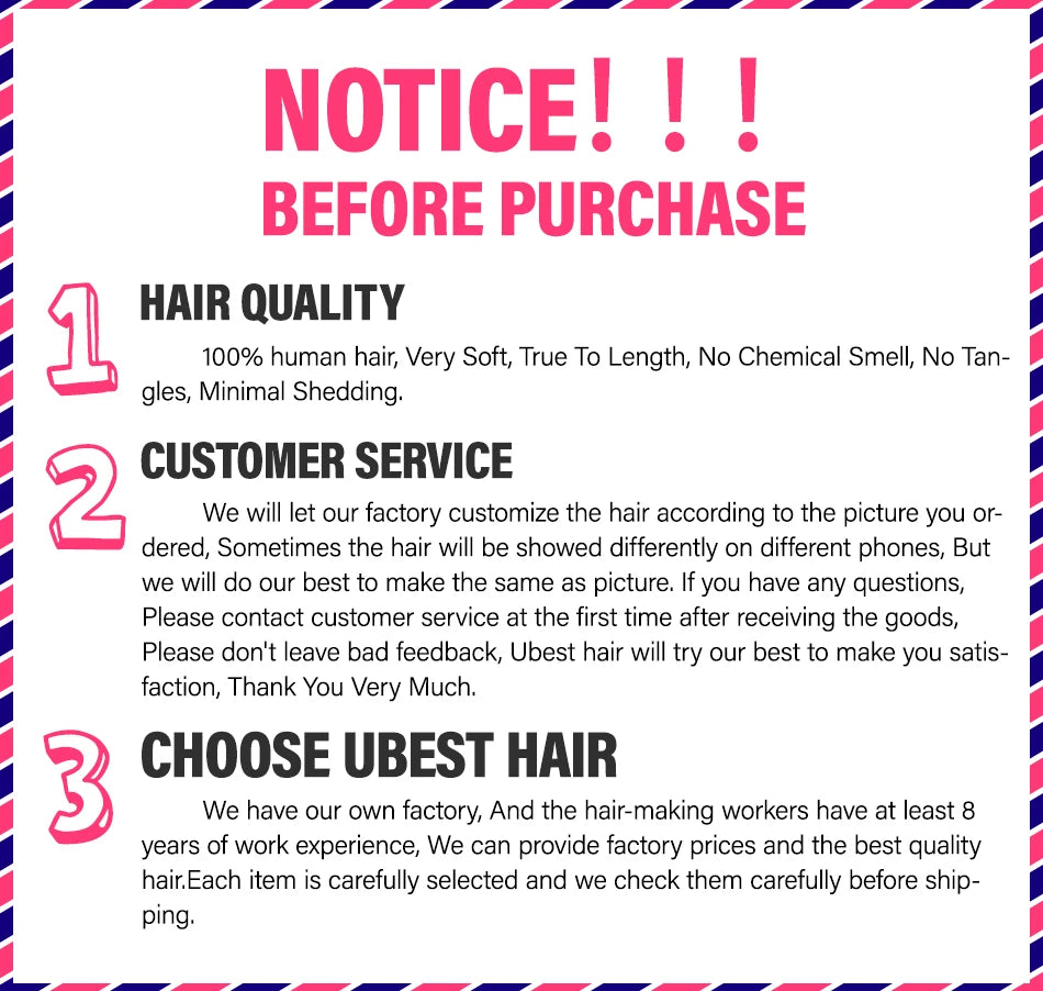 Ubest Ombre Pink Colored Body Wave 13x6 Lace Front Wigs Brazilian 100％ Human Hair Transparent Glueless Wig Pre Plucked For Women