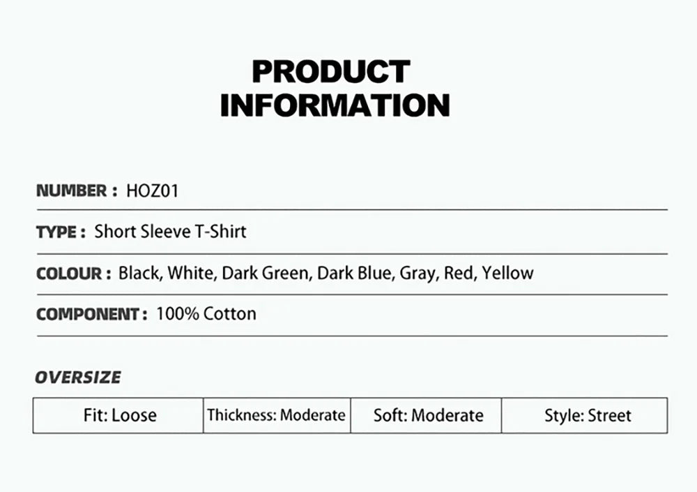 Malibu Beach Letter Print Print Womens T-Shirts Street Casual Tshirt Summer Brand Tee Clothing Hip Hop Breathable Tshirts Women