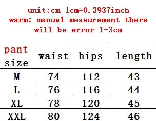 Diamond Patch Embroidered Letter Logo Casual Shorts Loose Drawstring Shortpants Jorts for Men Women