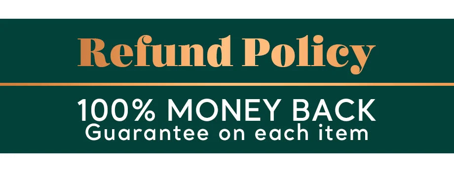 Highlight Wig Human Hair Ombre HD Lace Wig 13x6 Human Hair Deep Wave Frontal Wig Brazilian 13x4 Water Wave Curly Wigs For ladies