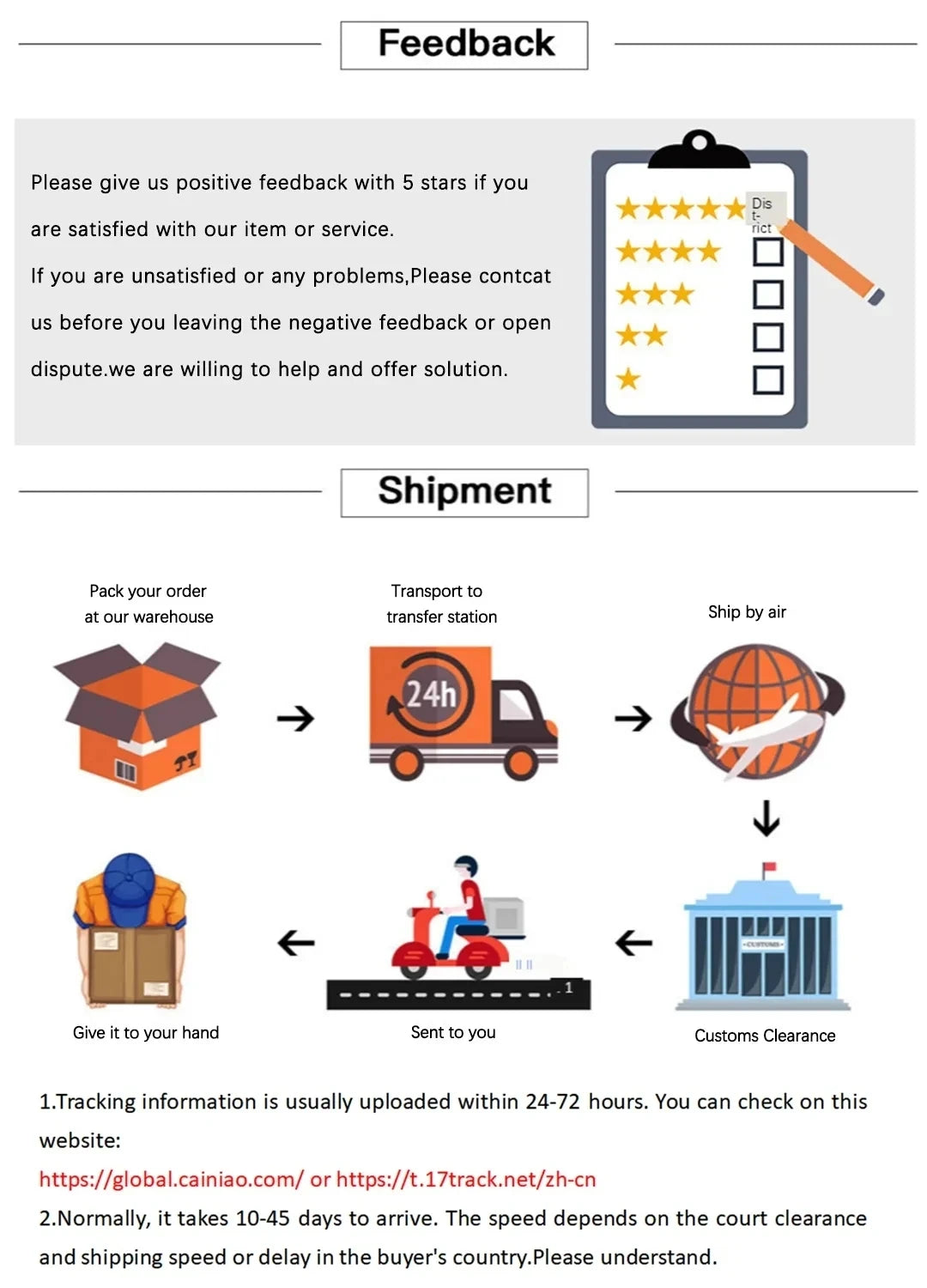 10CM Thin High Heel Designer Plus Size Summer Slippers For Ladies 2025 New Furry Slip-on Women's Shoes Pink Fur Slides Sandals