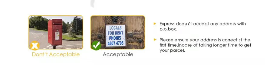 Body Wave Blue Lace Front Human Hair Wigs For Women 150 Density Brazilian Hair HD Transparent Lace Frontal Wigs With Baby Hair