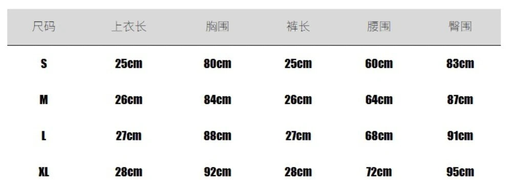HLJ&GG Y2K Sexy Letter Print Two Piece Sets Women Off Shoulder Backless Slim Crop Top And Shorts Outfits Fashion 2pcs Streetwear