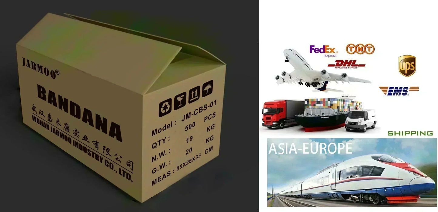 2025 Summer New Fashion High-end Brand Animation Joint Couple Printing Loose Casual Short-sleeved Round Neck Pure Cotton T-shirt