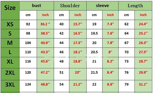 Men's Custom T-shirt With Your Own Logo Text And Photo Printed On The Front And Back Tshirt Costume Graphic Tee Tops