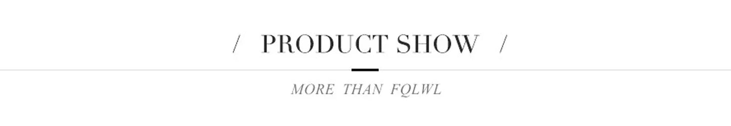 Kawaii Girls Clothes Pikachus Crop Top Women Anime T-shir T Shirt New Girls Fashion Sexy Harajuku Hello Kitty Clothing Tops