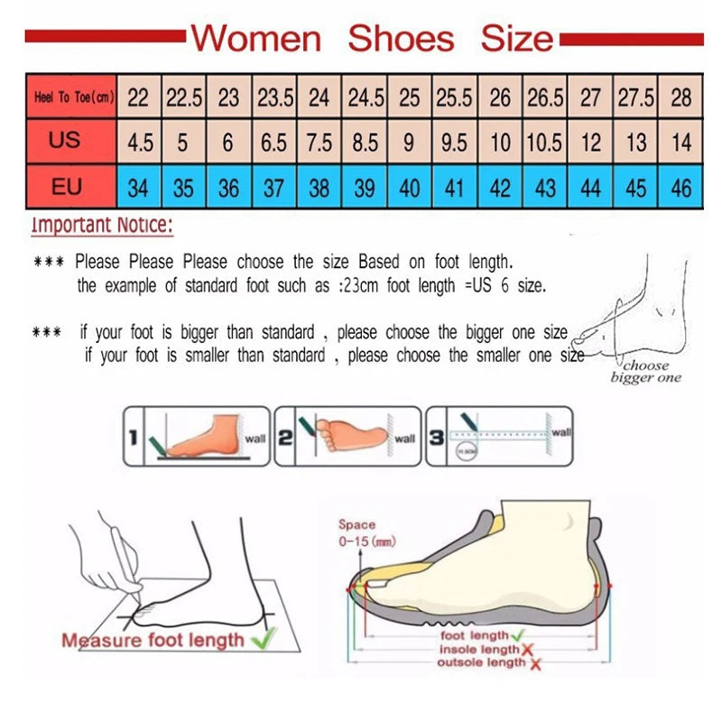 Women's Sandals Fashion Square Head Summer Shoes For Women Flat Sandals Korean Style Slippers Summer Sandalias De Mujer Footwear