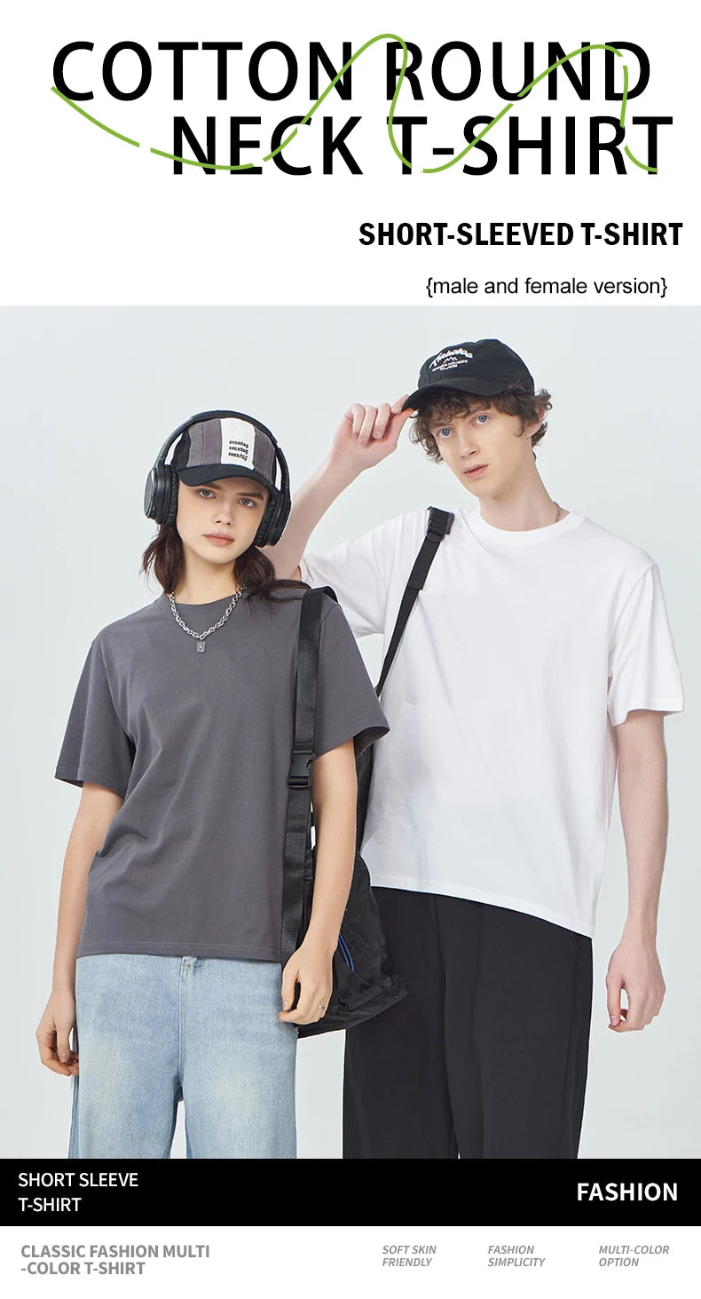 Creative Coffee Club Everyday 7Am 11Amprint Women T Shirts All-Match Cotton T-Shirt Casual O-Neck Top Summer Y2K Streetwear