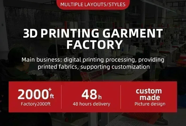 Summer New Light luxury brand men's and women's 3D printed shorts quick-drying casual sports shorts youth floral beach shorts