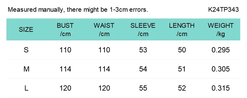 Weird Puss Fake Two Piece Pullover Women Trend Contrast Number Print Patchwork Long Sleeve Autumn Casual Simple Streetwear Tops