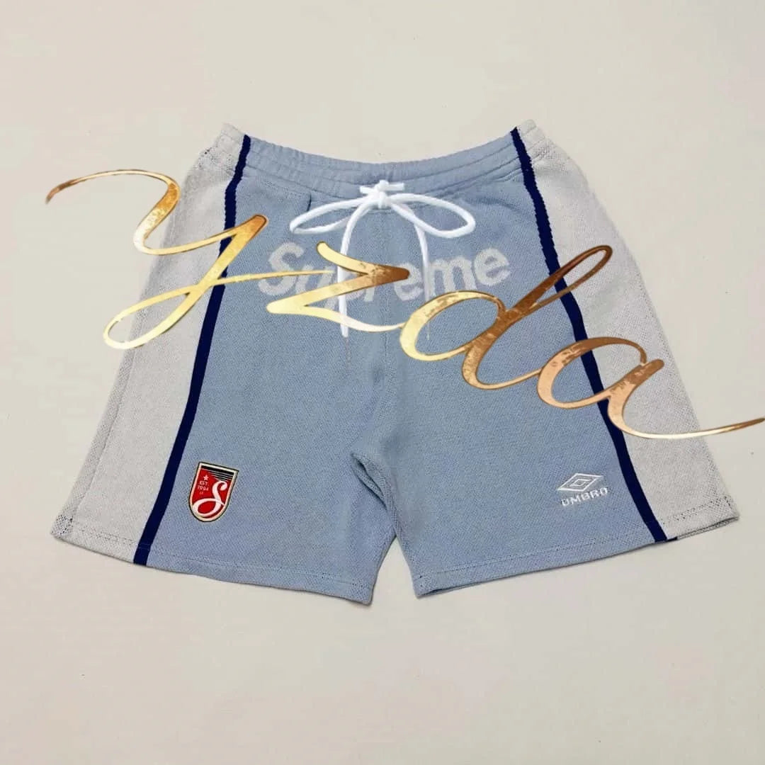 Men's and Women's Outdoor Sports Casual Shorts Are Comfortable, Quick Drying, Breathable, Fashionable, and 3D Printed