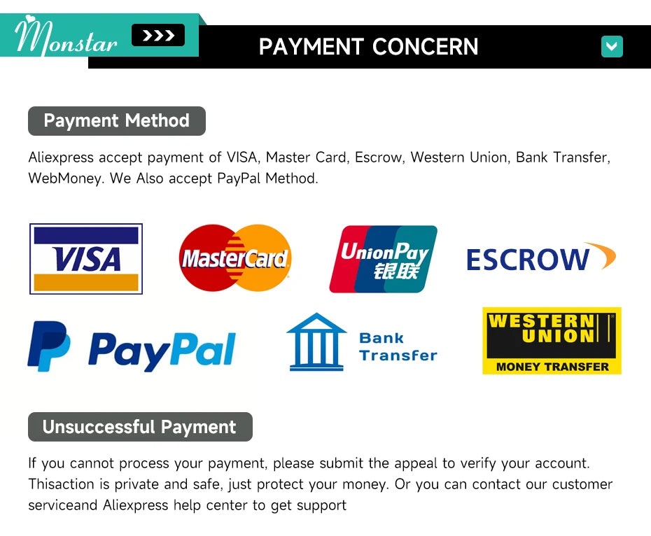 Cyan Blue Body Wave Human Hair Wigs Vietnamese Raw Hair 13x6 HD Lace Frontal Wig Blonde 613 Lace Front Human Hair Wigs For Women