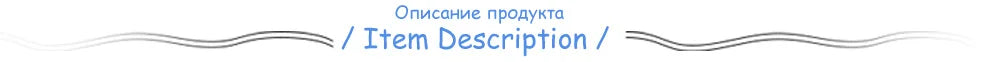 Fashion Chic Women Ball Handbag Round Basketball Football Shape Party bag Faux Leather Crossbody Girls Coin Purse Shoulder Bag