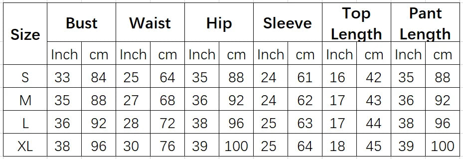 STYLISH LADY Letter Printed Sporty 2 Piece Set Women Long Sleeve Zipper Hoodies Crop Top and Shorts Suits 2025 Autumn Tracksuits