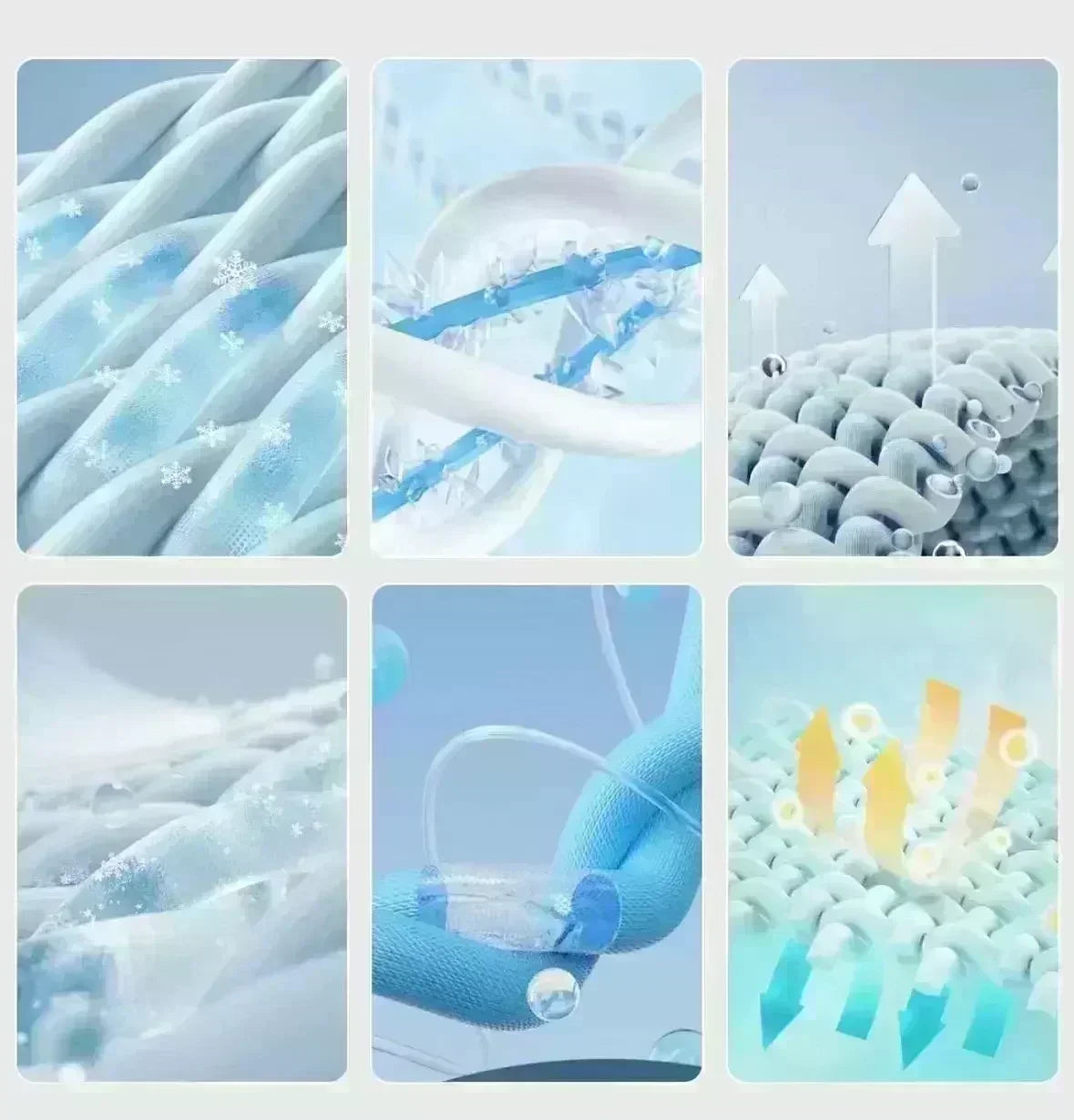 Summer New Men's Quick-Drying Sports Shorts Casual Basic Letter Printed Mesh Shorts Comfortable Casual Sports Y2K Street Shorts