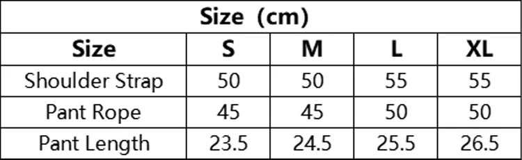 Sexy Halter Triangle Bikini set for Women Side Tie Swimsuit Strappy Beachwear Perfect for Summer Vacation