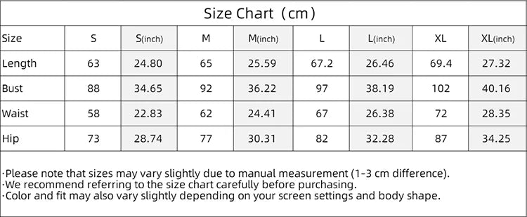 Korean Style Sexy Bikinis Swimwear Holiday Pool Bather Brazilian Bikini Set Summer Casual Women Beach Wear Swimming Wear