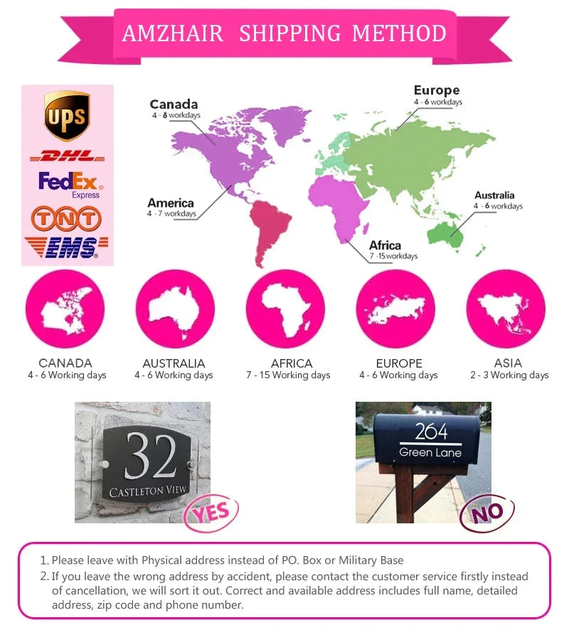 Chocolate Brown 13x4 Kinky Curly Lace Front Human Hair Wigs Pre Plucked Colored 13x6 Deep Wave Transparent Lace Frontal Wig