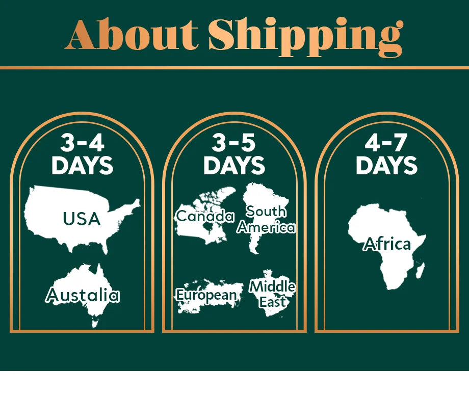 Highlight Wig Human Hair Ombre HD Lace Wig 13x6 Human Hair Deep Wave Frontal Wig Brazilian 13x4 Water Wave Curly Wigs For ladies