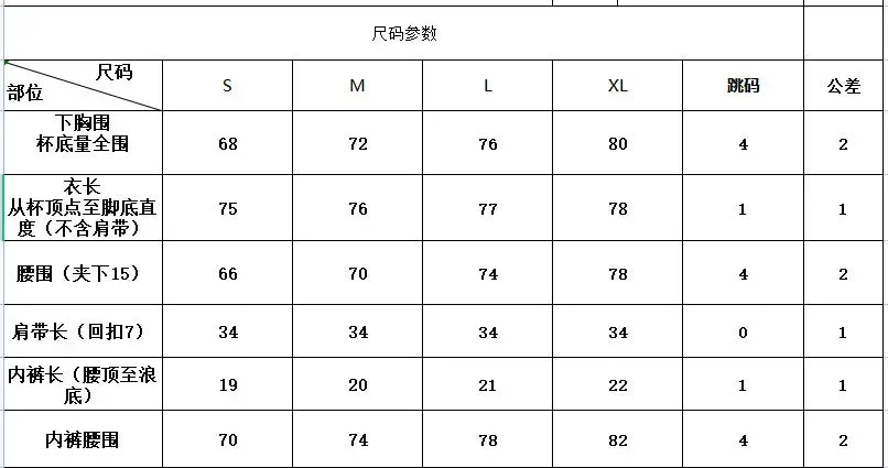 Sexy Underwear Set Sleepwear For Sleeping Night Dress Women Deep V Slip Nightgowns And Panties Lace Ruffle Trim Underwear Pajama