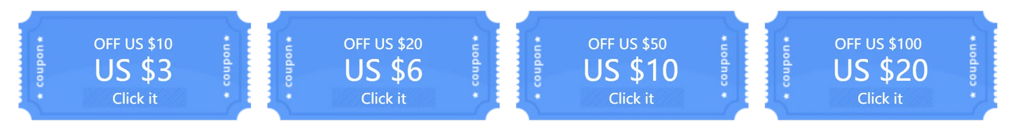 Una-Shop Solid Color Bikinis Sets With Adjustable Straps Trendy Swimsuit For Women Summer Beach Swim Pool Party Bikini Swimwear