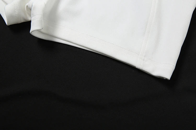 Weird Puss Zip Halter Playsuit Women Summer Trend Backless Fitness Sleeveless Stretch Casual Sporty Workout Activity Playsuit