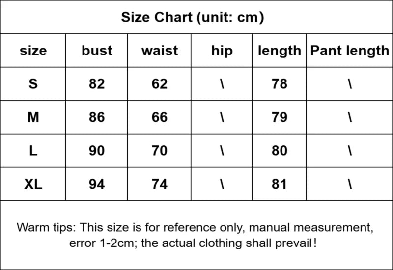 Sexy Lace Women's Nightdress Deep V Neck Love Print Lingerie Elegant Hollow out Sleepwear Knit Dress Homewear Lounge Pajamas