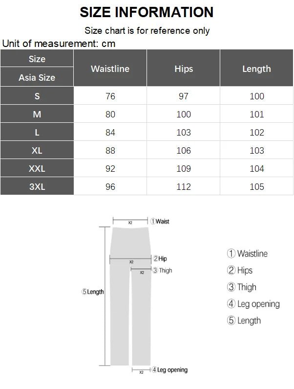 2024 New Retro Ripped Pencil Small Foot Skinny Jeans for Men Motorcycle Streetwear Stretch Straight Casual Slim Jeans Male