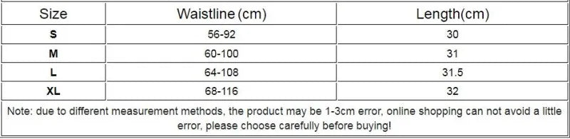 Women's Casual Shorts High Waist Butterfly Rhinestones Bling Summer Harajuku Fashion Yoga Stretch Sweatpants Beach Y2K Clothing