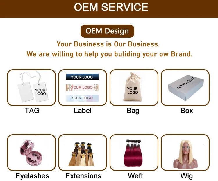 Highlight 13x6 13x4 Lace Front Wig 250 Density Remy Human Hair Wig For Women Ombre Pink Lace Frontal Human Hair Wigs Body Wave