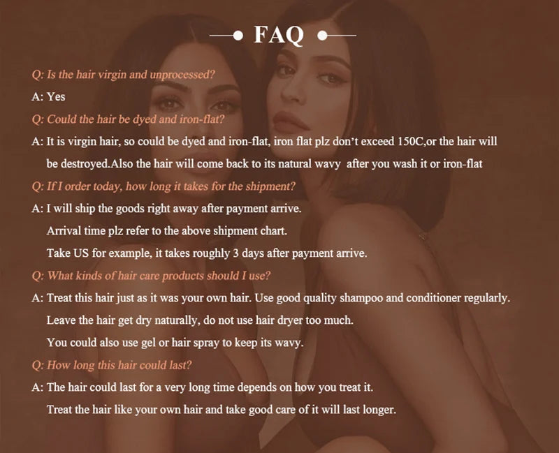 Highlight 13x6 13x4 Lace Front Wig 250 Density Remy Human Hair Wig For Women Ombre Pink Lace Frontal Human Hair Wigs Body Wave