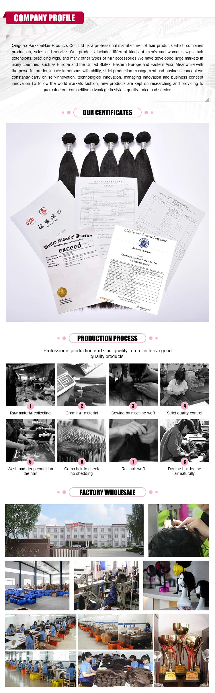 Highlight 13x6 13x4 Lace Front Wig 250 Density Remy Human Hair Wig For Women Ombre Pink Lace Frontal Human Hair Wigs Body Wave